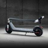 weeScooter Model One
