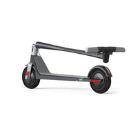 weeScooter Model One