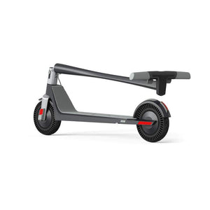 weeScooter Model One