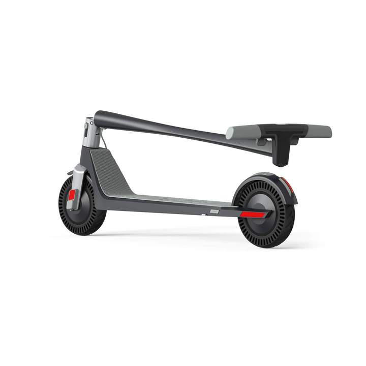 weeScooter Model One