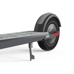 weeScooter Model One