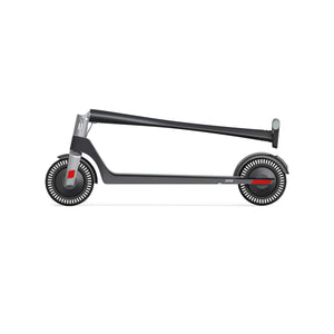 weeScooter Model One