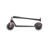 weeScooter Model One