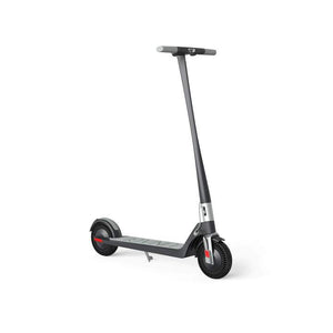 weeScooter Model One