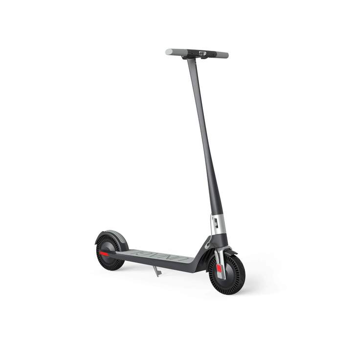 weeScooter Model One