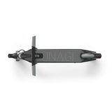 weeScooter Model One