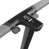 weeScooter Model One