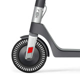 weeScooter Model One