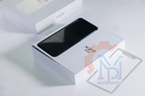X27 plus Pro Screen Fingerprint Mobile Phone 6.7 inch 8GB+256GB