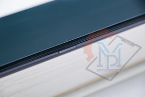 X27 plus Pro Screen Fingerprint Mobile Phone 6.7 inch 8GB+256GB
