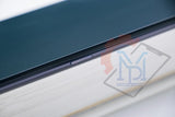 X27 plus Pro Screen Fingerprint Mobile Phone 6.7 inch 8GB+256GB