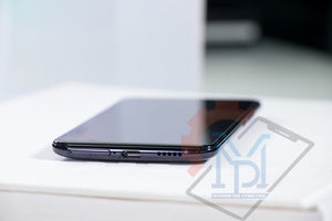 X27 plus Pro Screen Fingerprint Mobile Phone 6.7 inch 8GB+256GB