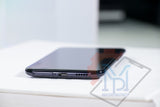X27 plus Pro Screen Fingerprint Mobile Phone 6.7 inch 8GB+256GB