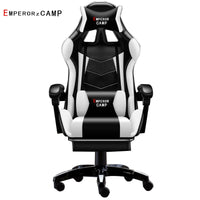 Professional Computer Chair