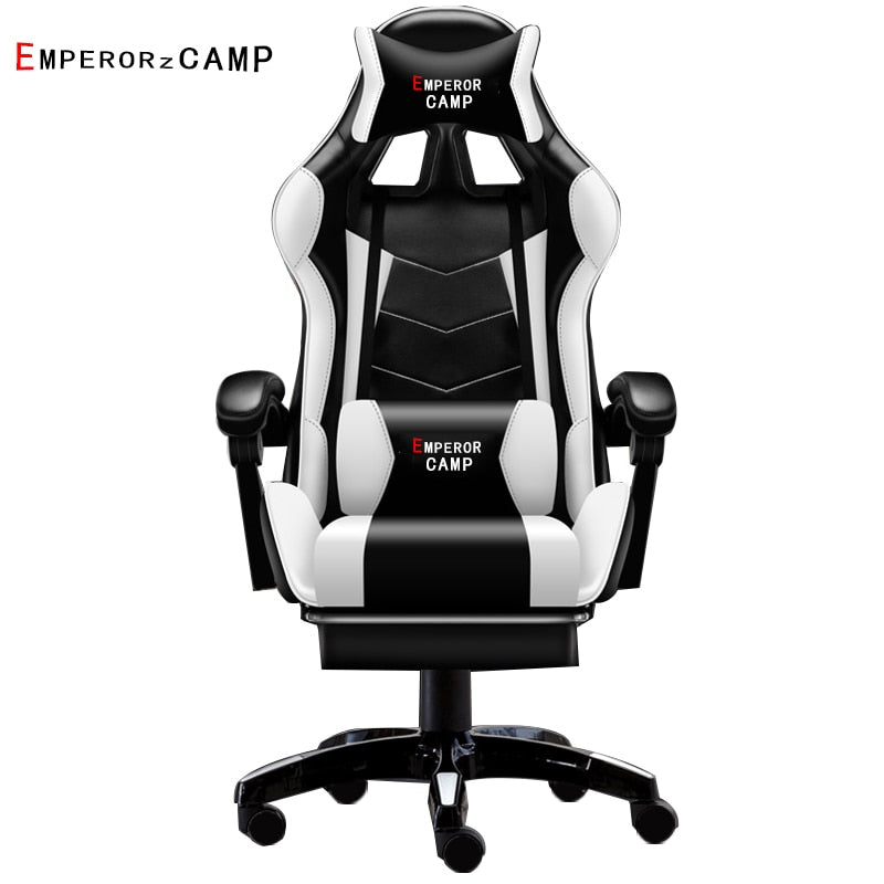 Professional Computer Chair