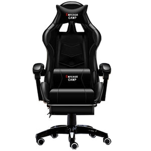 Professional Computer Chair