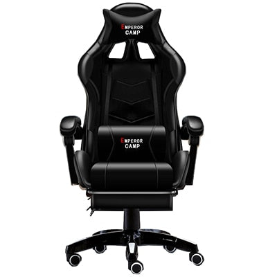 Professional Computer Chair
