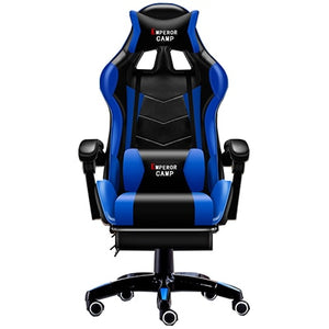 Professional Computer Chair