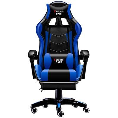 Professional Computer Chair