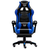 Professional Computer Chair