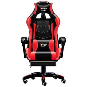 Professional Computer Chair