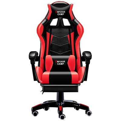 Professional Computer Chair