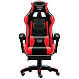 Professional Computer Chair