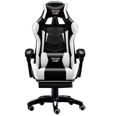Professional Computer Chair