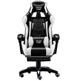 Professional Computer Chair