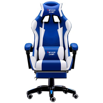 Professional Computer Chair