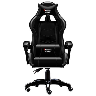Professional Computer Chair