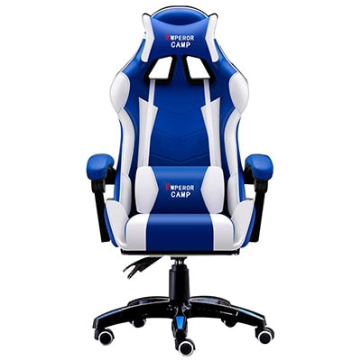Professional Computer Chair