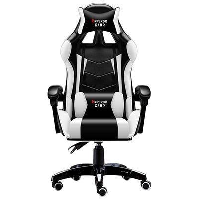 Professional Computer Chair