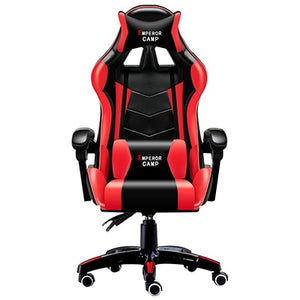 Professional Computer Chair