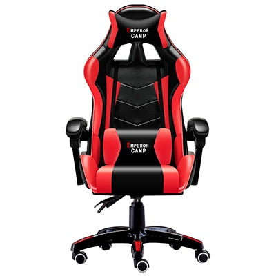 Professional Computer Chair