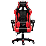 Professional Computer Chair