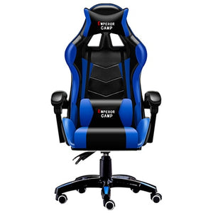 Professional Computer Chair