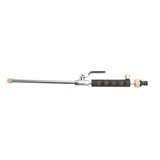 Power high pressure water jet gun for car or garden or watering spray spray cleaning tool