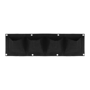 VERTICAL PLANTER BAGS