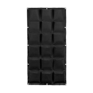 VERTICAL PLANTER BAGS