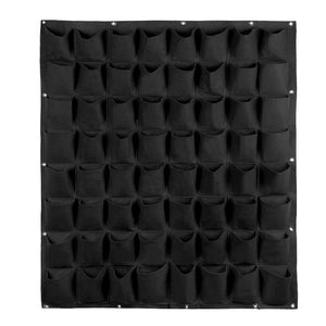 VERTICAL PLANTER BAGS