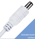 Cabinet Light Tape LED Motion Sensor LED Strip Light Waterproof Wireless